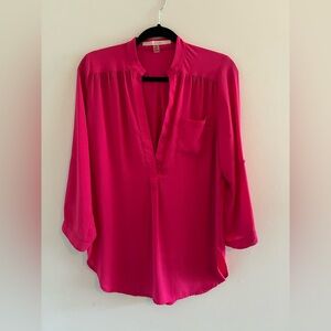 41 Hawthorn Stitchfix Top